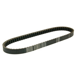 Drive Belt Dayco For Aprilia SR50, Gilera Runner, Piaggio NRG Injection