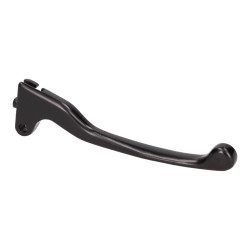 Brake Lever Right Black For Front Drum Brake For Aprilia Amico