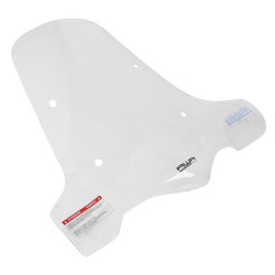 Windschirm New TYPHOON E4