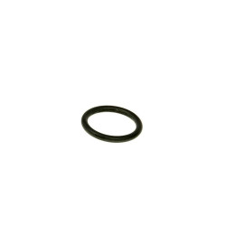 O-ring Seal 18x2.5mm Yasuni