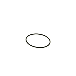 O-ring Seal 48x2mm Yasuni