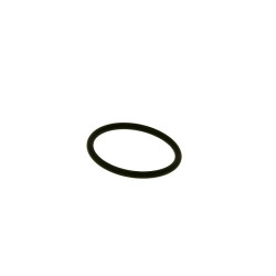 O-ring Seal 28x33x2.5mm Yasuni