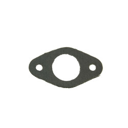 Exhaust Gasket Yasuni