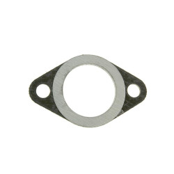 Exhaust Gasket Yasuni