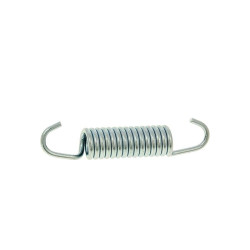 Exhaust Spring Short Version Yasuni 55mm