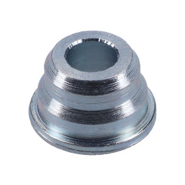 Speedometer Drive Bushing OEM For Piaggio, Vespa