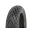 Tire Michelin City Grip 140/60-13 63P TL