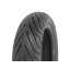 Tire Michelin City Grip 100/80-10 53L TL = MIC48773