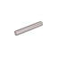 Rev Counter Drive Spindle OEM For Minarelli AM6