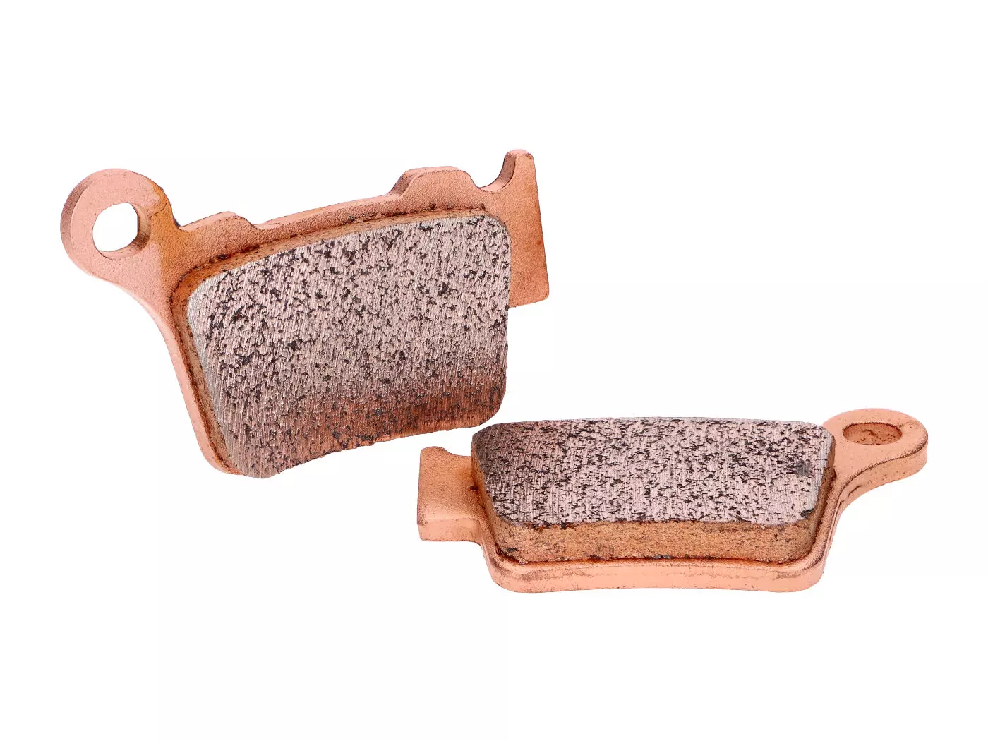 Buy now: Brake Pads Delta Braking MX Heavy-Duty DB2320MX-D Brake Pads Delta Braking MX Heavy-Duty DB2320MX-D