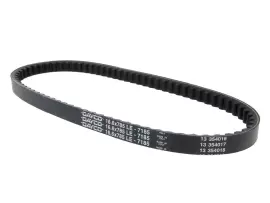 Drive Belt Dayco For 1E40QMB Type 788mm