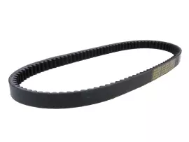 Drive Belt Dayco Power Plus For Yamaha, MBK 250, 300