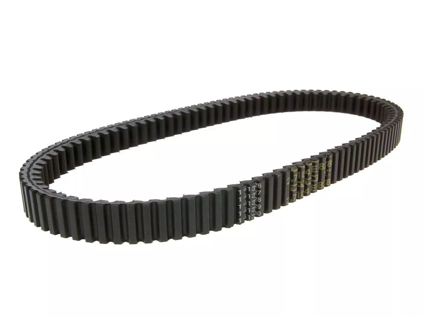 Drive Belt Dayco Power Plus For Honda SH300i, NSS 300i