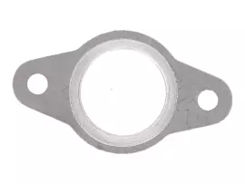 Exhaust Gasket DR 75cc 47mm 10TR For Vespa, Ape 50, Vespa 50, PK, PK XL