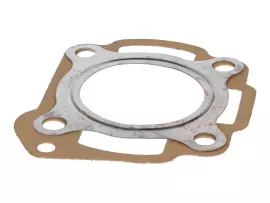 Cylinder Gasket Set DR 50cc 40mm For CPI, Keeway Euro 2