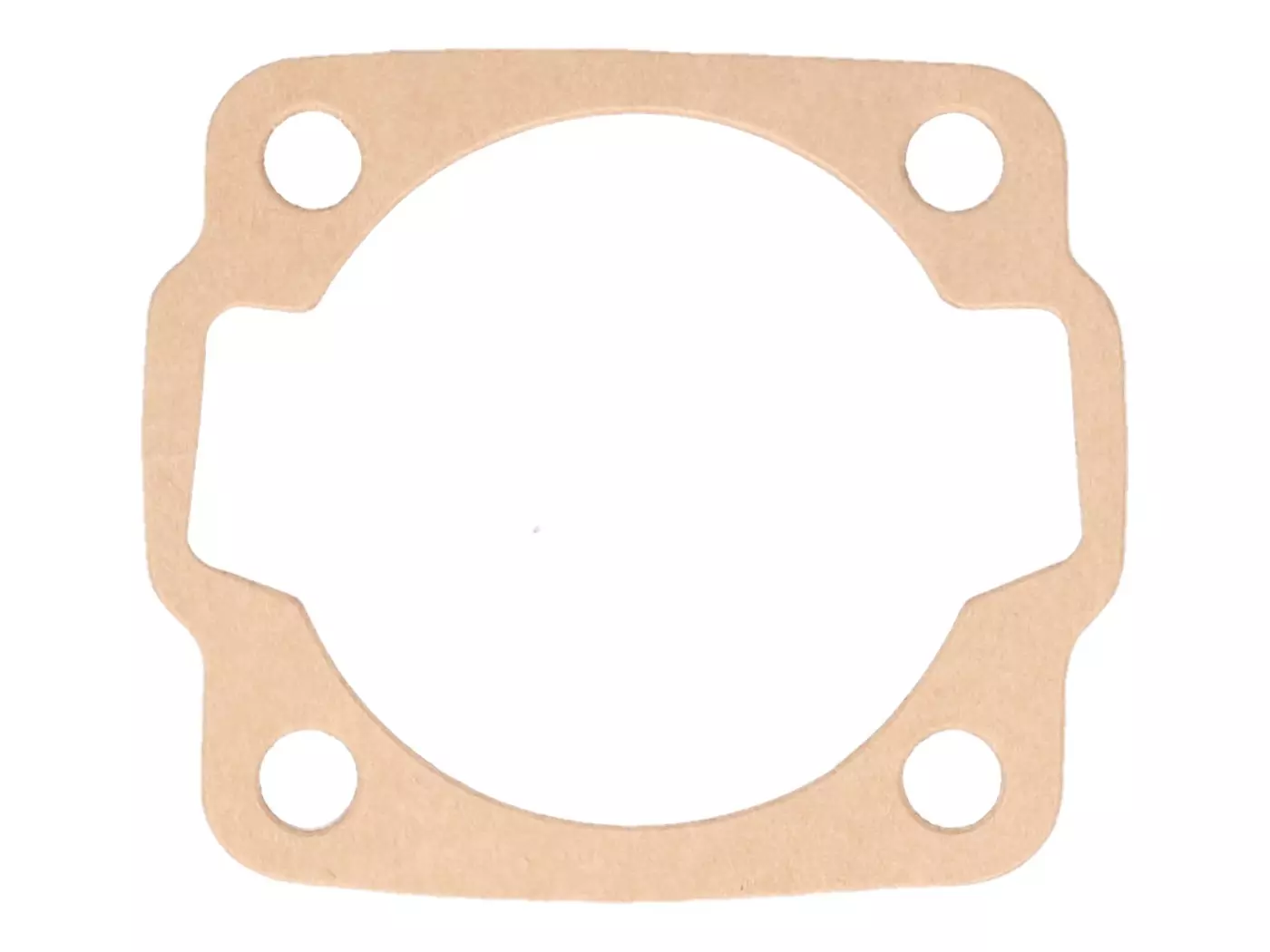 Cylinder Base Gasket DR 75cc 47mm 10TR For Vespa Ape 50, Vespa 50, PK, PK XL