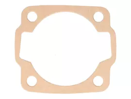 Cylinder Base Gasket DR 75cc 47mm 10TR For Vespa Ape 50, Vespa 50, PK, PK XL