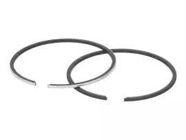 Piston Ring Set DR 50cc 40.30mm For Minarelli AM6