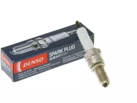 Spark Plug DENSO U22ETR