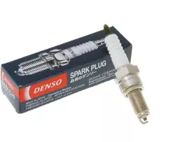 Spark Plug DENSO U24EPR9