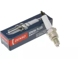 Spark Plug DENSO U24FER9