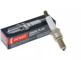 Spark Plug DENSO U27ESR-NB