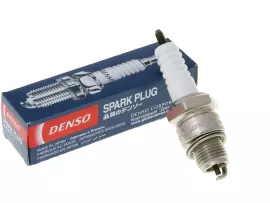 Spark Plug DENSO W20FR-L