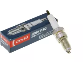 Spark Plug DENSO X22EPR-U9