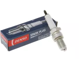 Spark Plug DENSO X24ESR-U