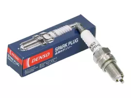 Spark Plug DENSO XU27EPR-U With Screwable Plug Connector