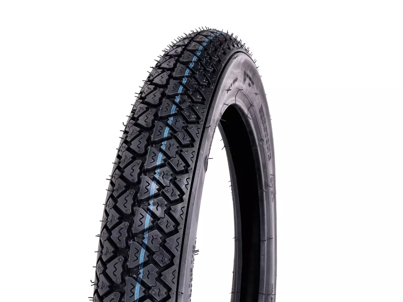 Tire Deestone D795 2.75-16 40P TT