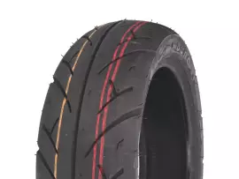 Tire Duro HF908F 110/70-12 56J TL