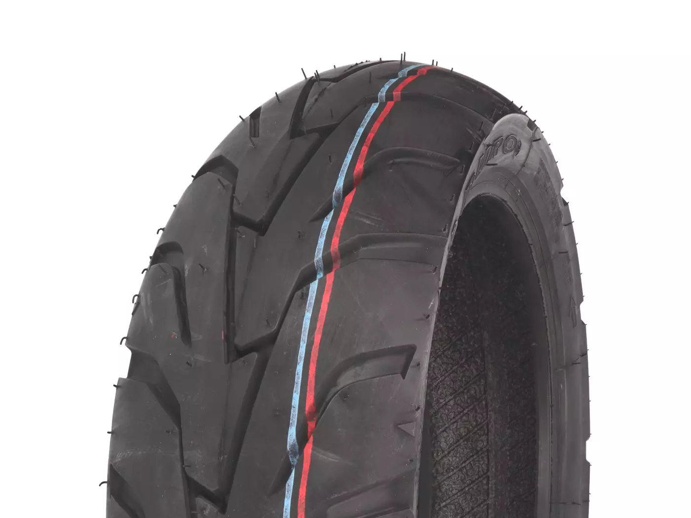 Tire Duro DM1092 110/80-14 53P