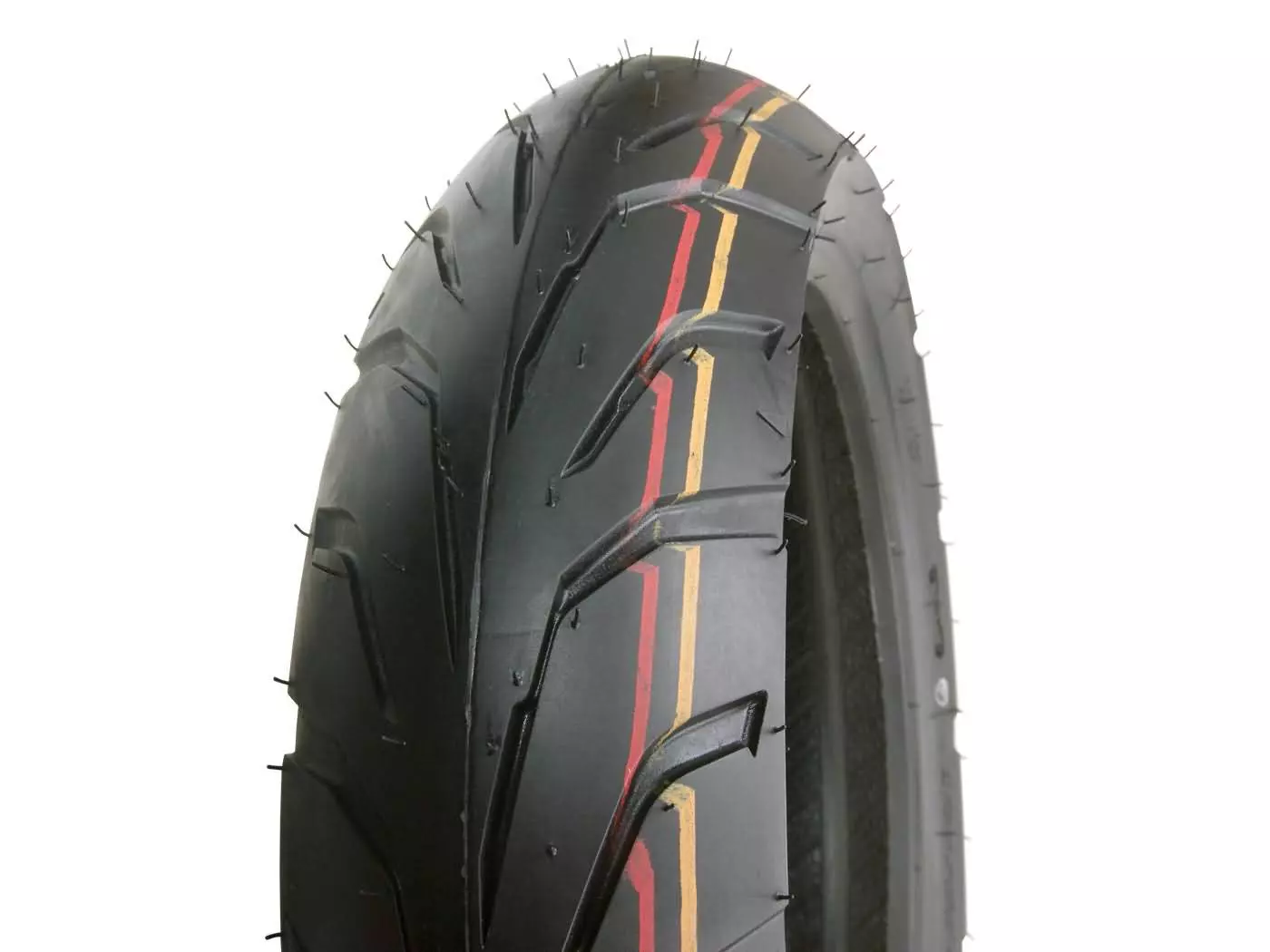 Tire Duro DM1092F 120/60-13 55R TL