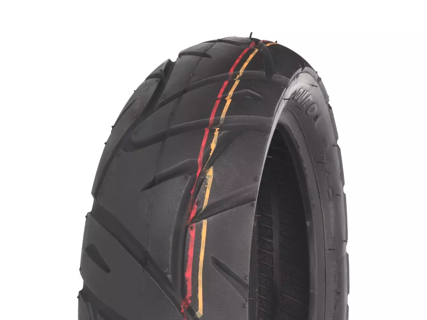 Tire Duro DM1017 120/70-12 56M TL