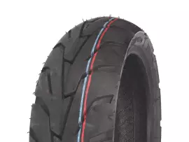 Tire Duro DM1092 120/80-14 58P