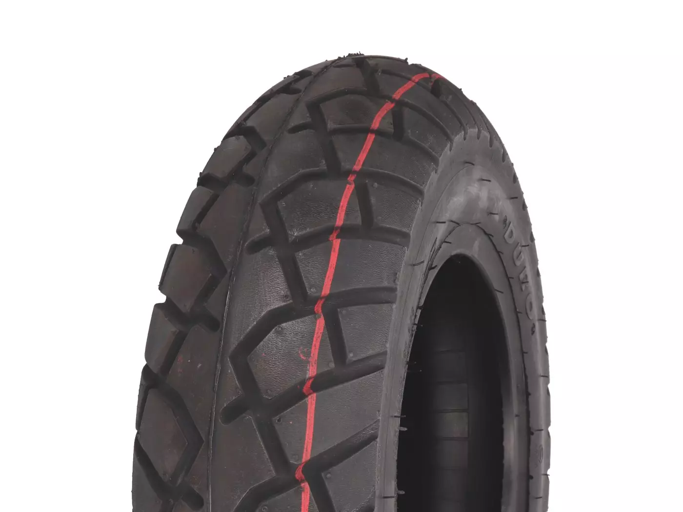 Tire Duro HF902 120/90-10 56J TL