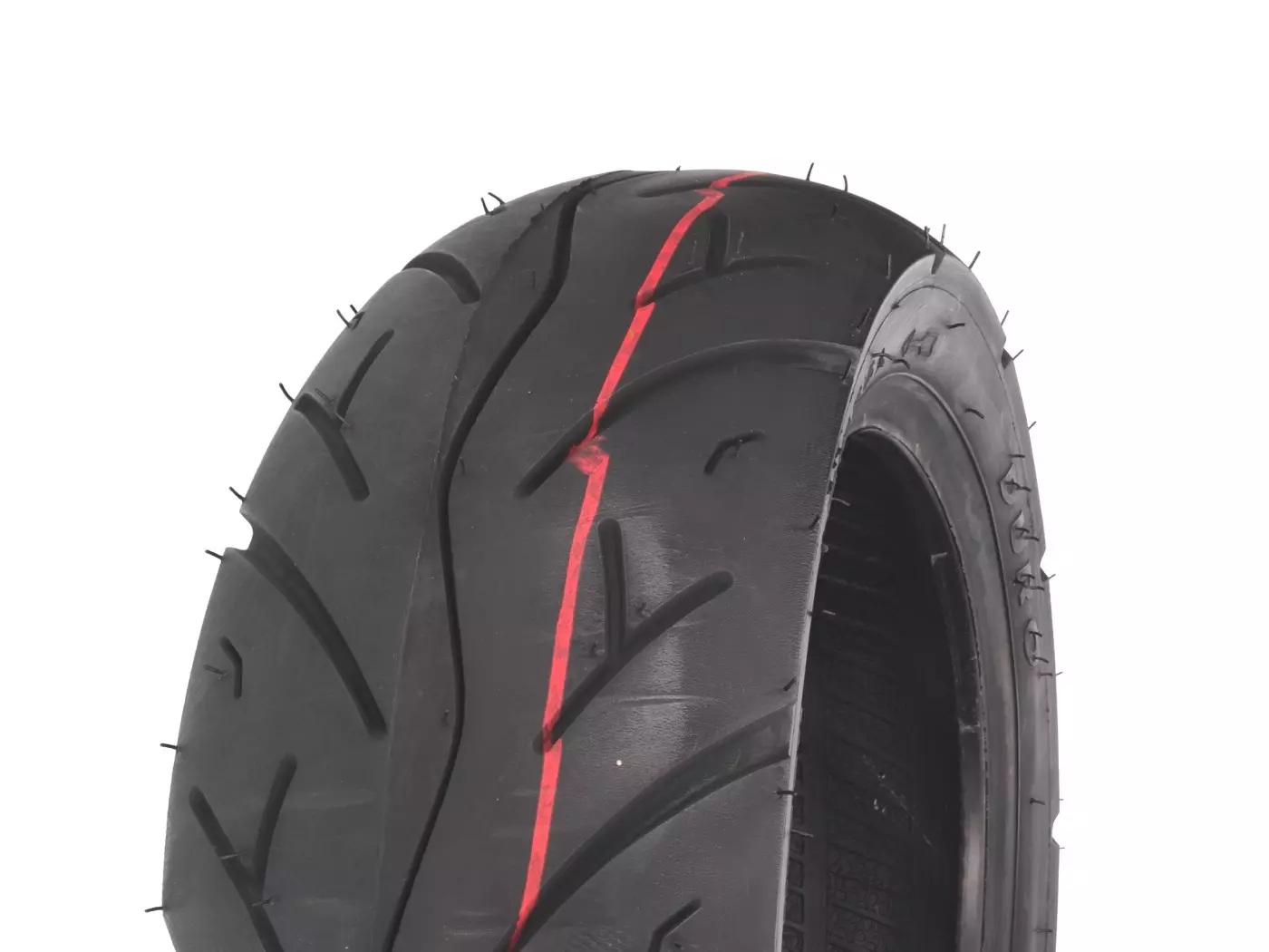 Tire Duro HF908 130/70-12 59J TL