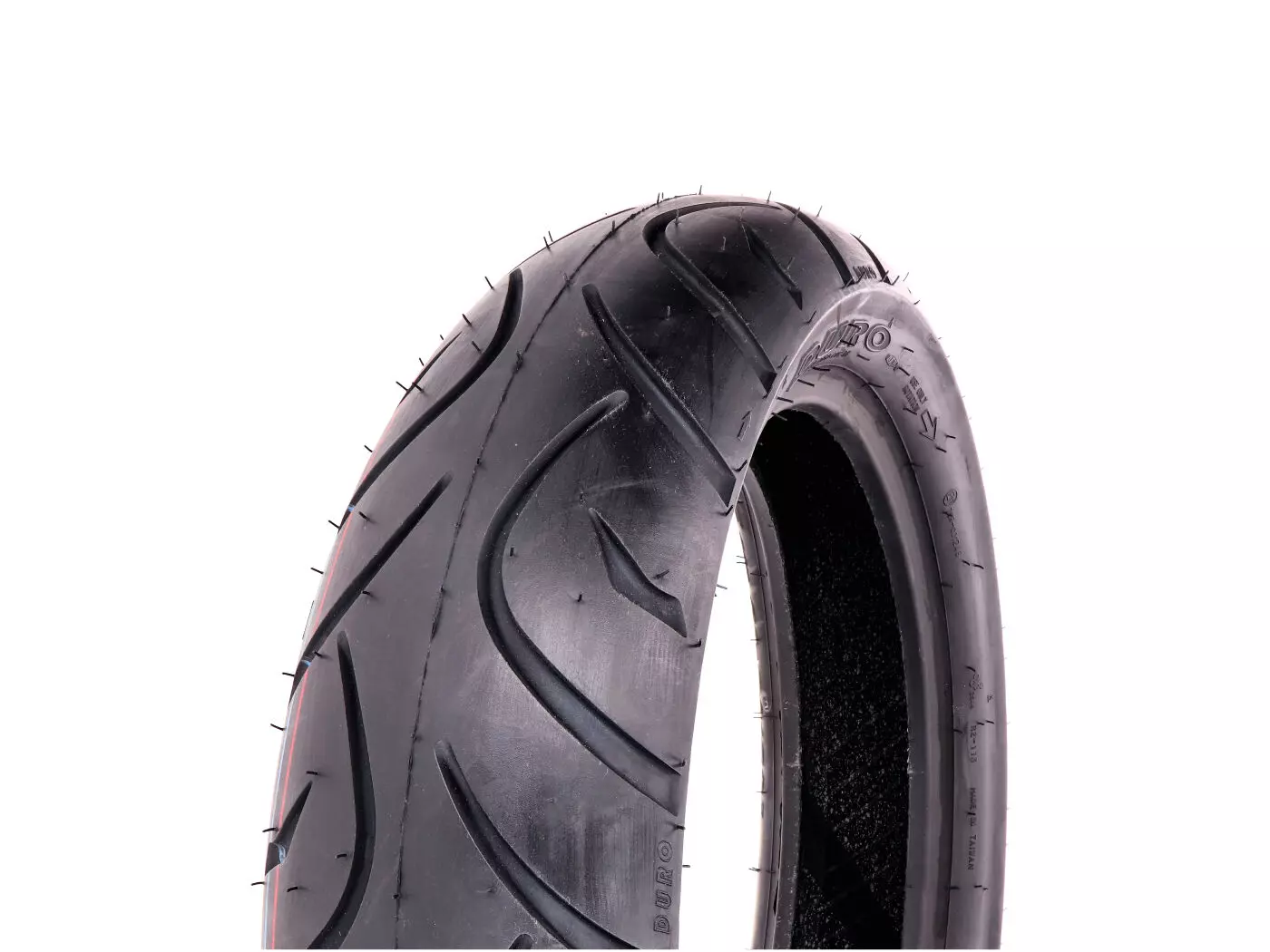 Tire Duro DM1057 140/70-16 65P