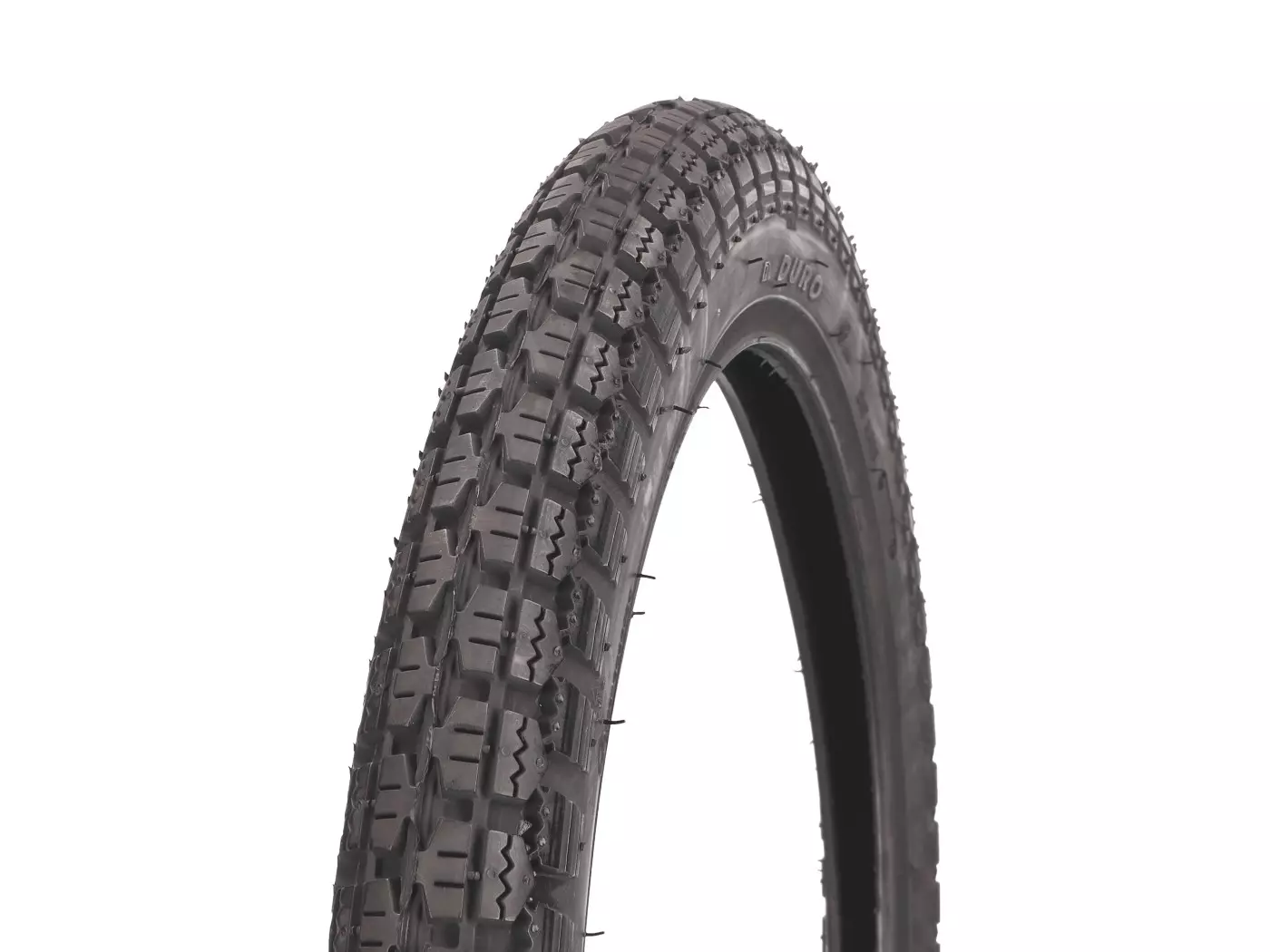 Tire Duro HF308 2.50-16 36L TT