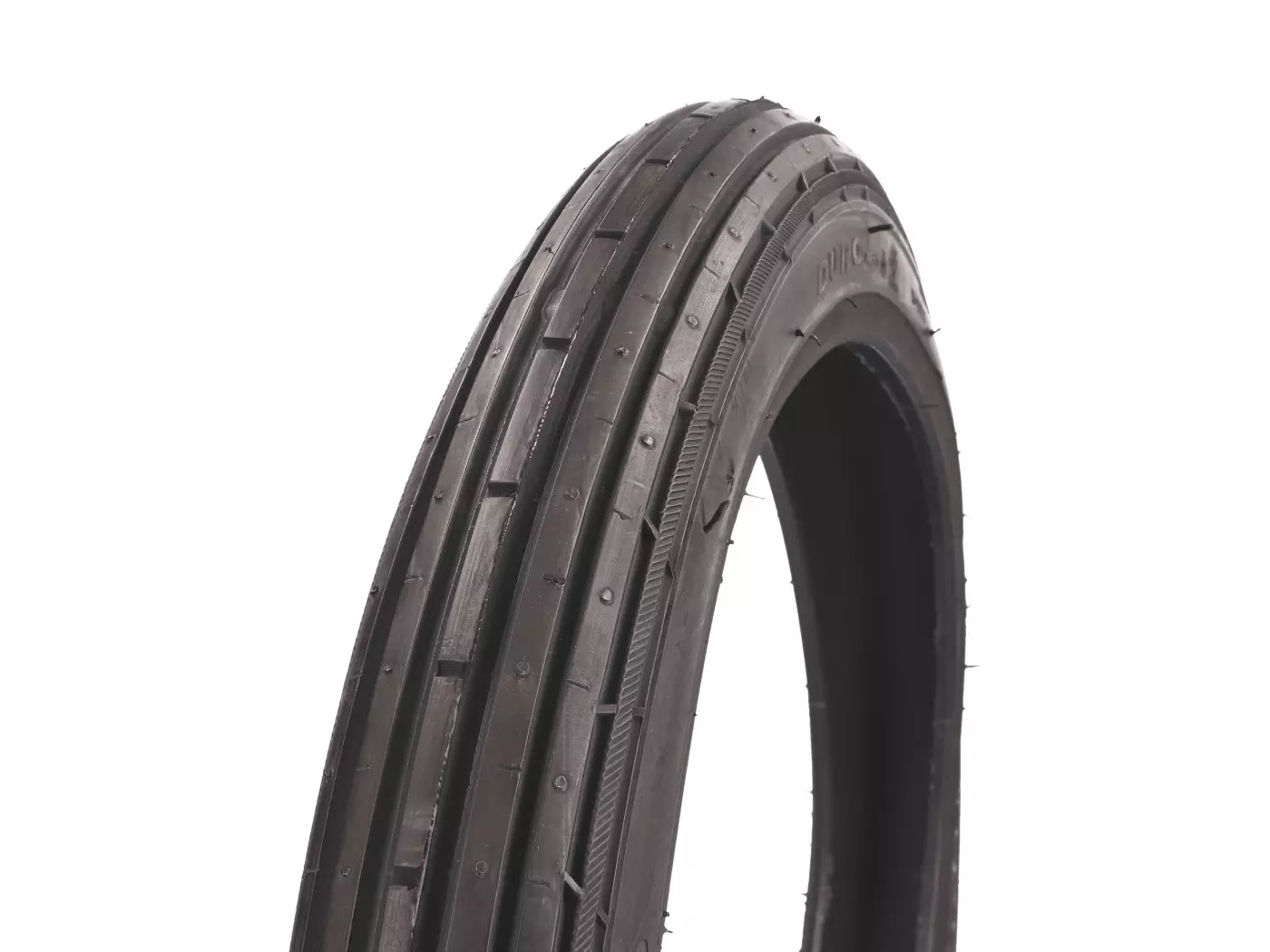 Tire Duro HF301E 2.50-17 38P TT