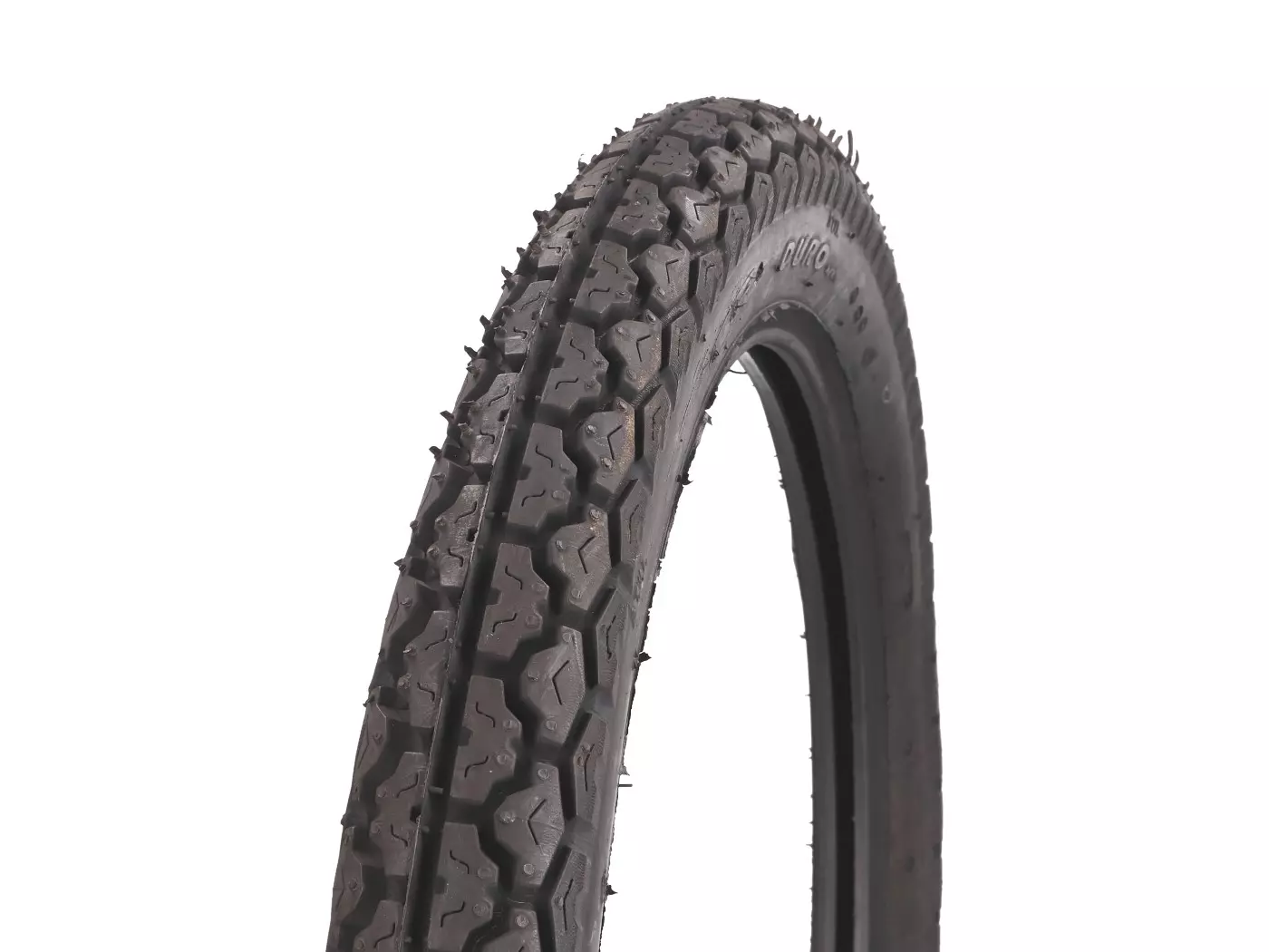 Tire Duro HF319 2.75-16 40P