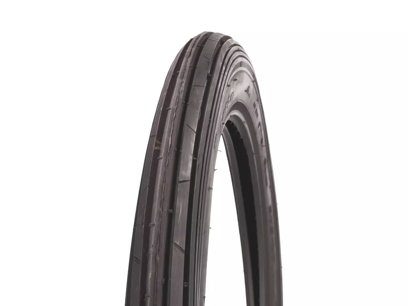 Buy now: Tire Duro HF301A 2.75-17 41P TT Tire Duro HF301A 2.75-17 41P TT