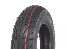 Tire Duro HF296B 3.50-10 51J TL