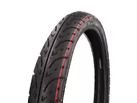 Tire Duro HF296A 80/90-21 56H TL