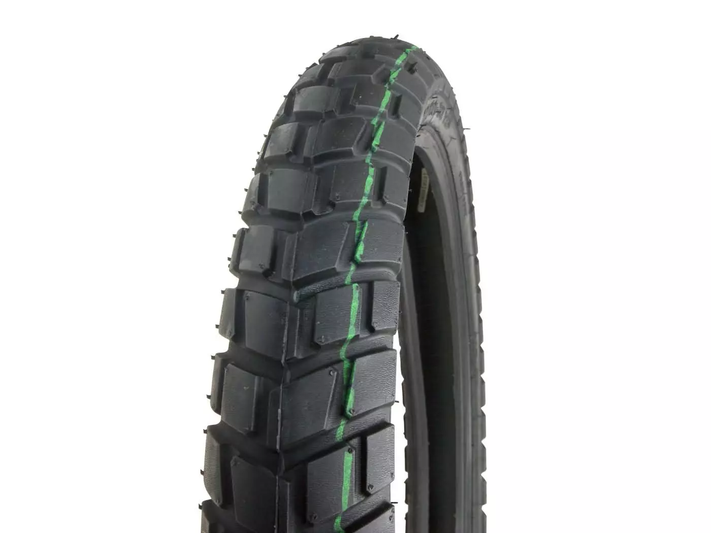 Tire Duro HF903 90/90-21 54S Trail TT