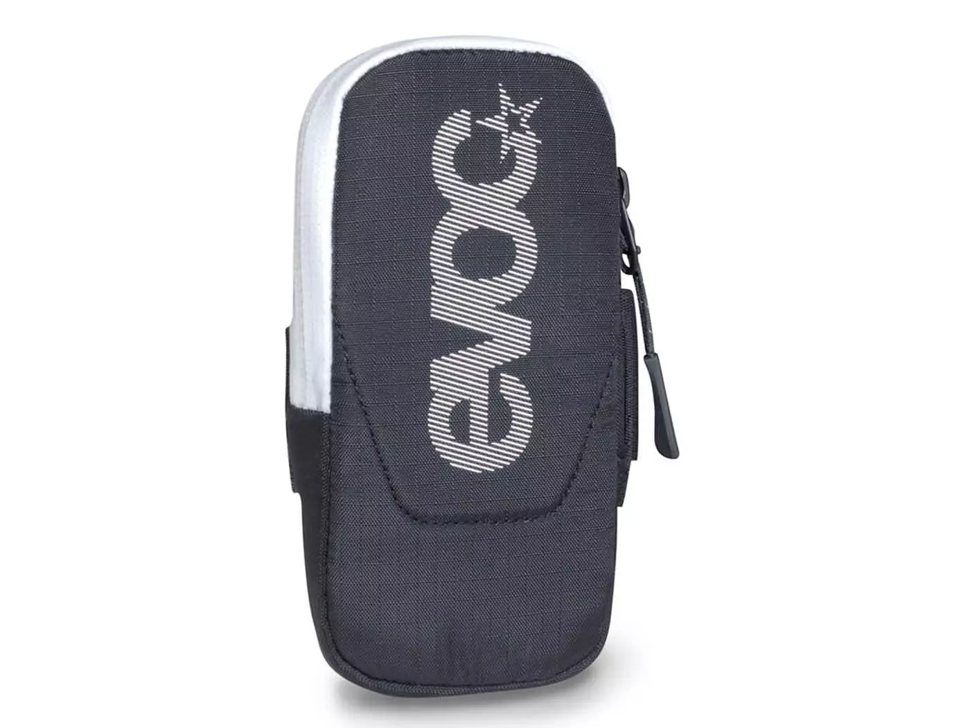 Buy now: Mobile Phone Protection Bag Evoc Phone Case 14.0x6.3x1.5cm Black Mobile Phone Protection Bag Evoc Phone Case 14.0x6.3x1.5cm Black