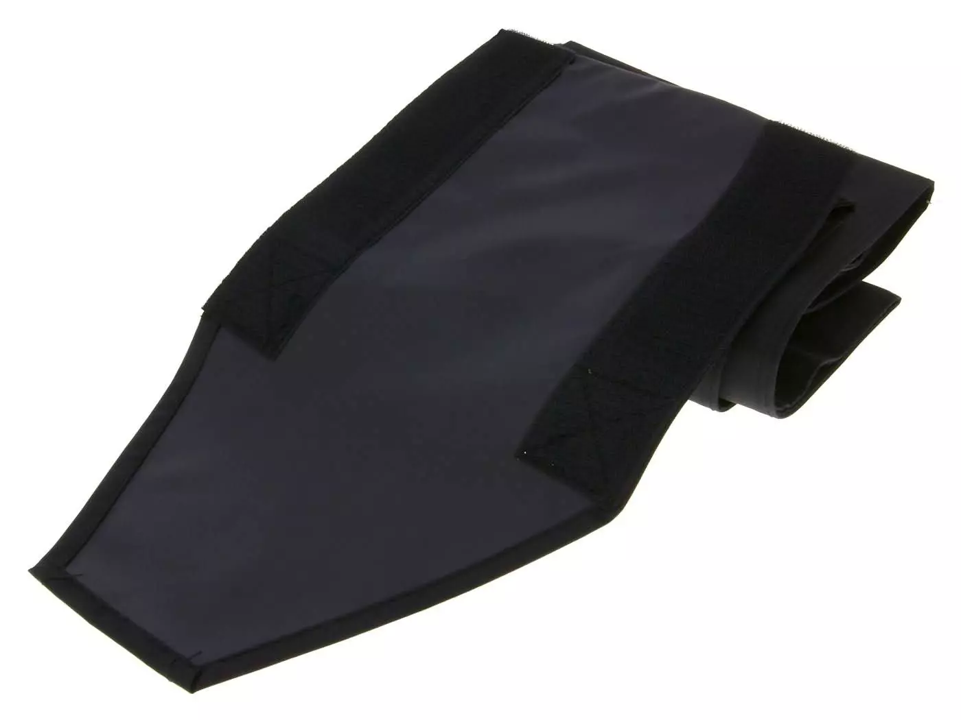 Buy now: Rain Gutter Polyester With PVC Coating Black Rain Gutter Polyester With PVC Coating Black
