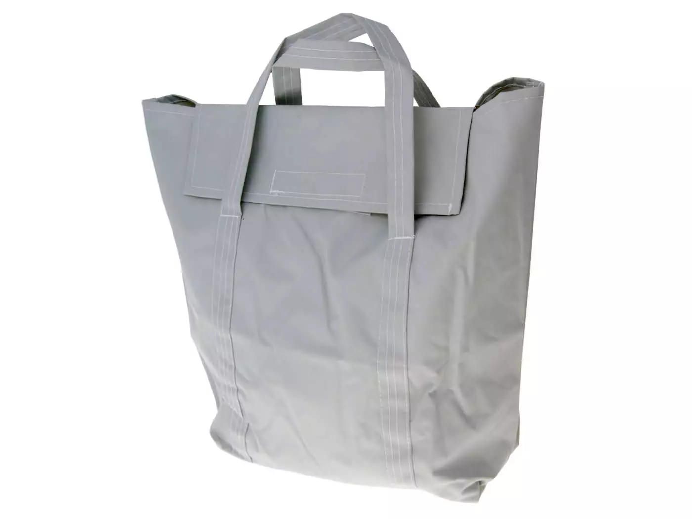 Buy now: Sand Bag Polyester With PVC Coating Sand Bag Polyester With PVC Coating