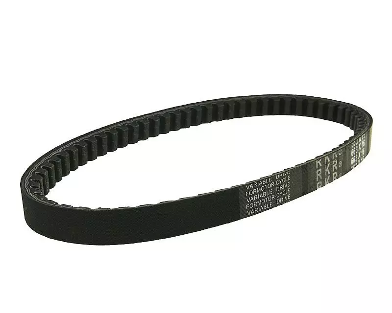 Buy now: Drive Belt For Derbi Vamos, Suzuki, Italjet Drive Belt For Derbi Vamos, Suzuki, Italjet